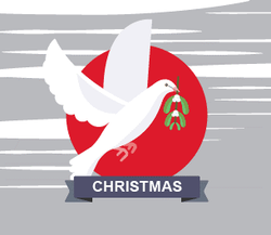 Christmas Carol Key Themes - Roundhay English Department